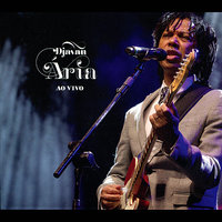 Lilás - Djavan