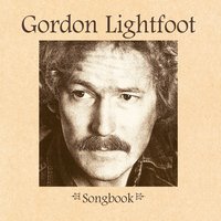 Same Old Loverman - Gordon Lightfoot