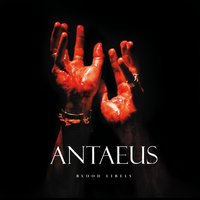 Here Is Punishment - Antaeus