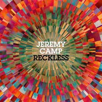 Free - Jeremy Camp