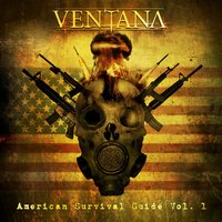 This Digital World - Ventana