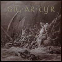 Urd - SIG:AR:TYR