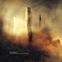 In Graven Image - Evoken
