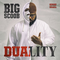 Still Here - Big Scoob, Big Scoob feat. NOWDAZE