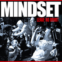 One Step Beyond - Mindset