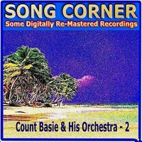 Evil Gal Blues - Count Basie & His Orchestra