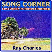 Ain´t That Fine - Ray Charles