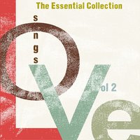 She Will Be Loved - It's A Cover Up