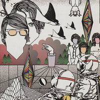 Holly - STRFKR