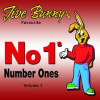 A Hard Day's Night - Jive Bunny and the Mastermixers