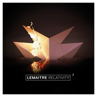 Fiction - Lemaitre