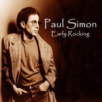 Don't Take the Stars - Paul Simon