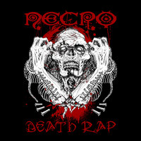 Creepy Crawl - Necro