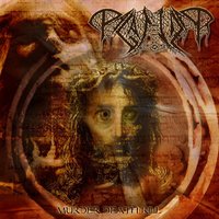 Dead Souls - Paganizer