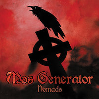 Torches - Mos Generator