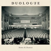 Push It - Duologue