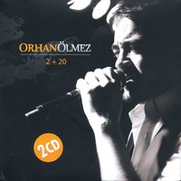 Kül - Orhan Ölmez