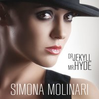 Lettera - Simona Molinari