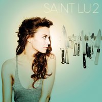 I Got a Feeling - Saint Lu