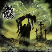 Moribund Be Thy Creation - Dark Fortress