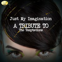 Ain't Too Proud to Beg - Ameritz - Tribute
