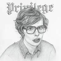 The Privilege - Parenthetical Girls