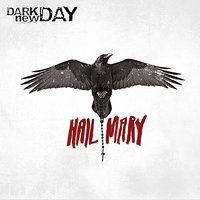 Fiend - Dark new Day