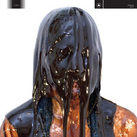 Trust Me - Zola Jesus