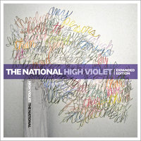 Conversation 16 - The National