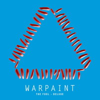 Beetles - Warpaint