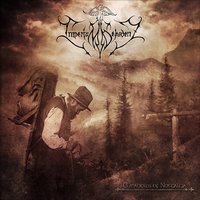 Aura silvae - Imperium Dekadenz
