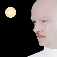 Stop - Atom™