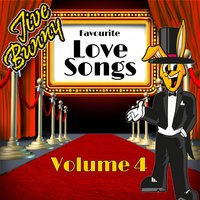 Cry Me a River - Jive Bunny