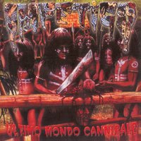 Heart of Illinois - Impetigo