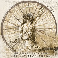 Rift - The Circle Ends Here