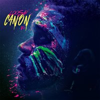 Go Off - CANON, Lucius