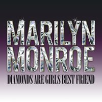 Bye Bye Bye - Marilyn Monroe