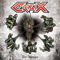 Spawn - Crisix