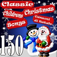 Jingle Bells Rock - Eddy Arnold