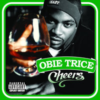 The Setup - Obie Trice