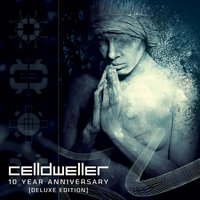 Atmospheric Light - Celldweller
