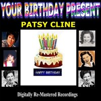 I Loved and Lost Again - Patsy Cline
