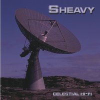Gemini (The Twins) - Sheavy
