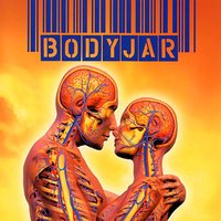 Good Enough - Bodyjar