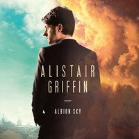 Willow Girl - Alistair Griffin