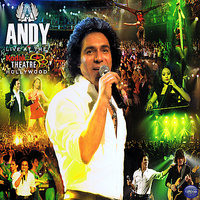 Deltang - Andy