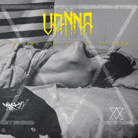 When in Roam - Vanna
