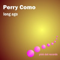Goodbye Sue - Perry Como