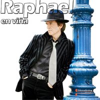 50 Anos Despues - Raphael