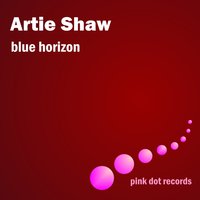 Temptation - Artie Shaw